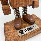 Stewbot - No. 68
