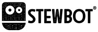Stewbot