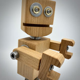 Stewbot No. 52