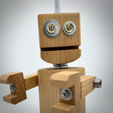 Stewbot No. 52