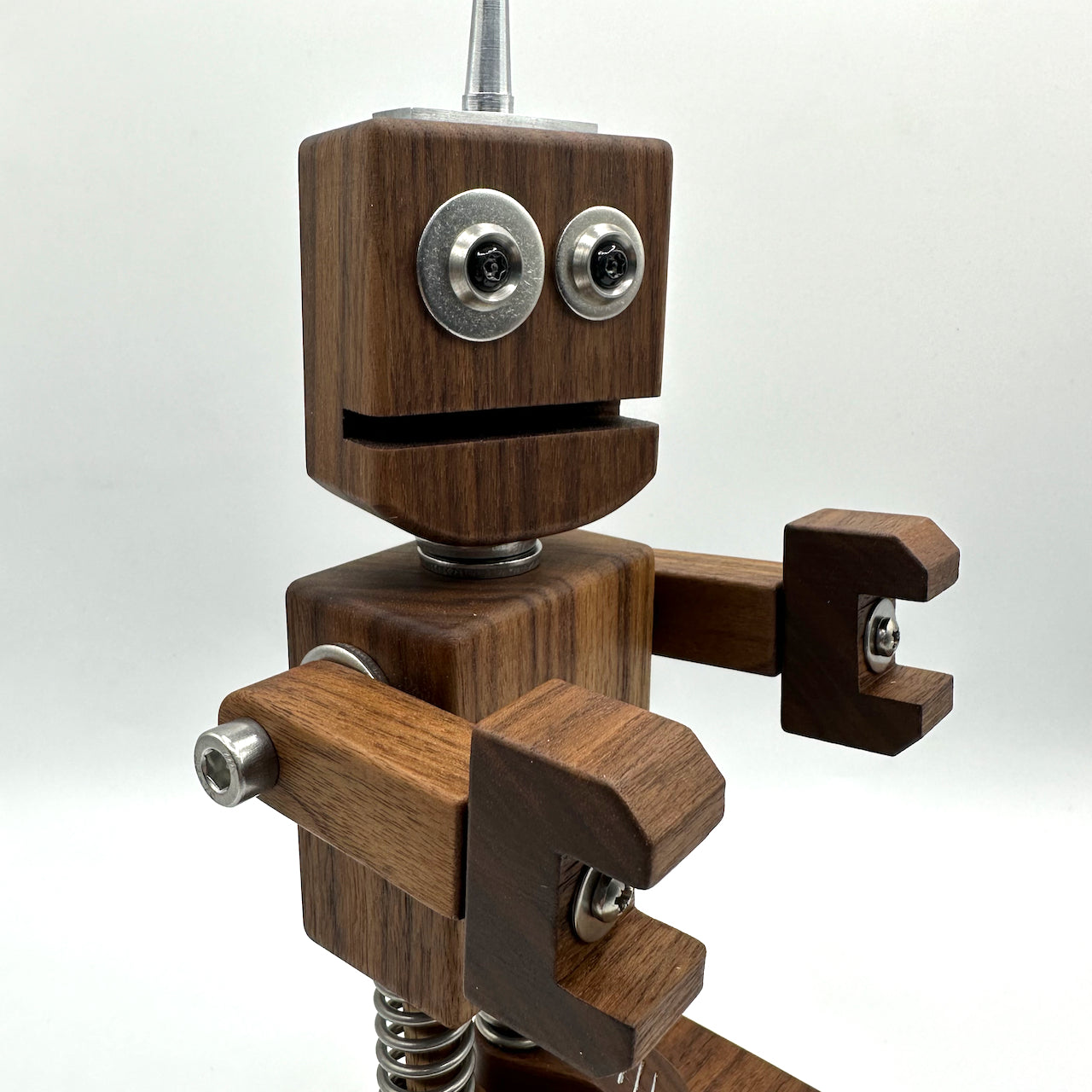 Stewbot - No. 71