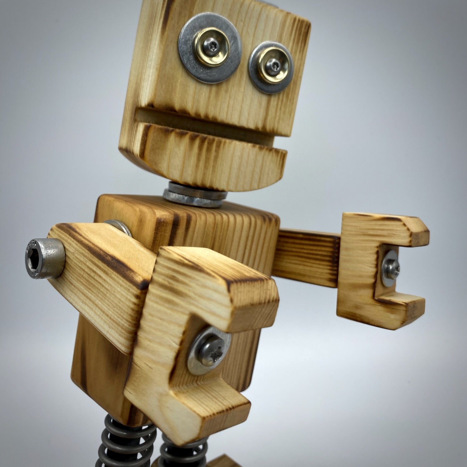 Products – Stewbot